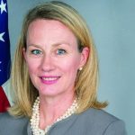 Vice President of the United States will arrive tomorrow in Pakistan on emergency visit