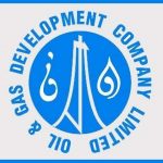 OGDCL bought rags, operators did not recruit