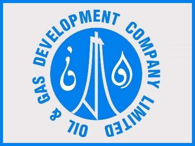 OGDCL bought rags, operators did not recruit