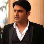 Kapil Sharma is suffering from psychiatric illness