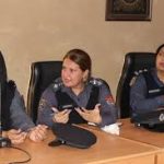 Supreme Court order to restore women's Crisis Center in Khyber Pakhtunkhwa