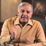 If accountability ends on Panama, then it is the death of censor. Shahbaz Sharif