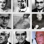 Regarding of our prime minister's in 70 years