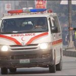 DI Khan: JUI (F) Attaullah Shah shot dead from firing