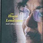 The house of loneliness