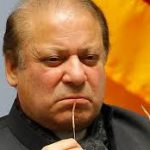 Nawaz Sharif's disqualification may end