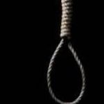 The father committed suicide after killing two daughters in Bahawalnagar