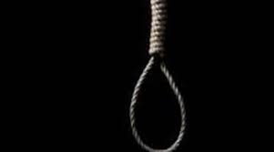 The father committed suicide after killing two daughters in Bahawalnagar