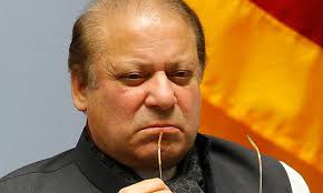 Nawaz Sharif's disqualification may end