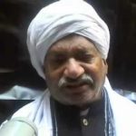 Ishaq Noor is not the only star shinas