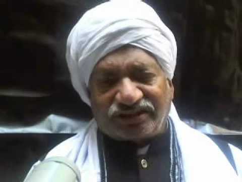 Ishaq Noor is not the only star shinas