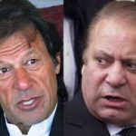Democracy will save democracy itself