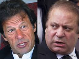 Democracy will save democracy itself