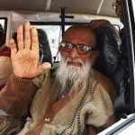 Edhi, Ruth Fau and politicians?