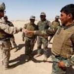 America's new Afghan policy