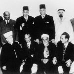 We all are mufti