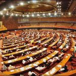 Who will be Prime Minister? The decision will be done today