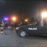 CTD operation in Gujarat, 3 terrorists killed