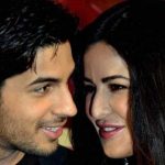 Siddharth described Katrina as a heartbeat of every one