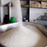 Sugar millers strike: Karachi's markets started to grow sugar shortages