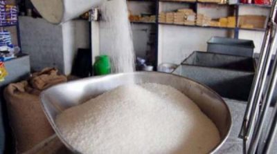 Sugar millers strike: Karachi's markets started to grow sugar shortages