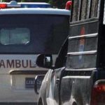 3 bodies recovered from Sang Jani area of ​​Karachi