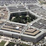 Pentagon threatens to trade drones