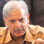 The decision to make Shahbaz Sharif as president of PML-N