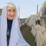 Pakistani mother teresa severe ill, under treatment in private hospital