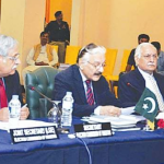 Decides to perform practical of electronic and biometric voting machines