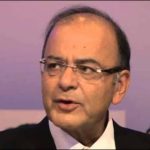 The name comes in Panama papers will be investigated, Aron Jaitley