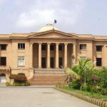 Sindh High Court filed petition against Sindh NAB Ordinance