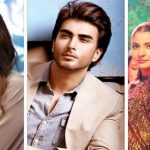 Pakistani actors began to cite the praises of the film "Jab Harry Met Sejal"