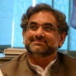 The Federal Cabinet will accept the development package of Karachi and Hyderabad today