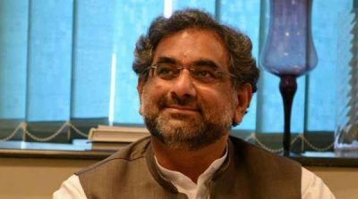 Prime Minister Shahid Khaqan Abbasi will reach Karachi tomorrow, sources