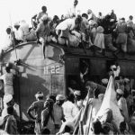 The story of seventy years