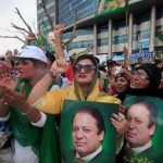 The future of Nawaz Sharif politics?