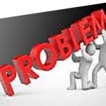 Our main problem
