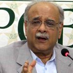 Series will be held for three years with World XI, Chairman PCB