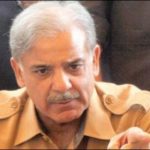 Faithful with brother and will stay, Shehbaz Sharif