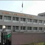 The references will be filed today against Sharif family and Ishaq Dar