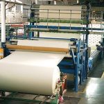 Textile sector could not be promoted, 601 companies closed in 5 years
