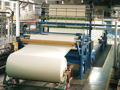 Textile sector could not be promoted, 601 companies closed in 5 years