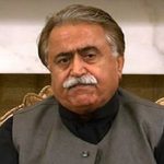 The continuous defeat has made Imran Khan an uproar, Chandio