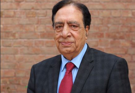 NA-120, Election, after, effects, in, Paris