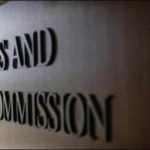 SECP will overcome the concerns of OICCI