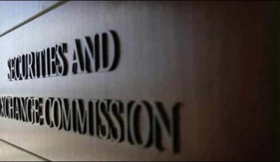 SECP will overcome the concerns of OICCI