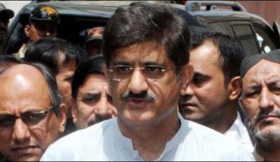 There is no dispute on the matter of IG Police, Chief Minister Sindh