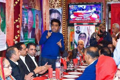 PPP, will, wrote, a, new, history, in, NA-120, Senior Leaders, PPP, France, Ch. Abdul Sattar Malik, Ch. Afzal Dhal, Rana Shahid Riaz