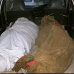 CTD operation in Jalalpur Pirwala, TTP commander killed including a partner